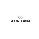 Get New Course logo